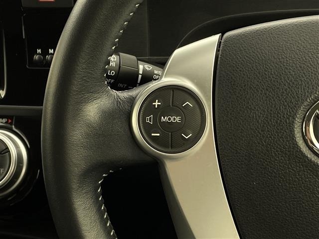 Toyota AQUA 2015 6968779-9