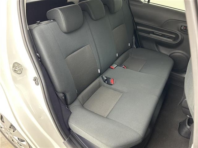Toyota AQUA 2018 6968782-11