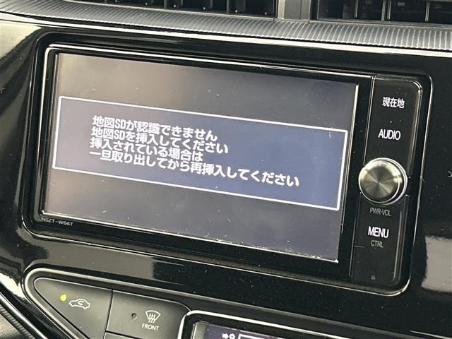 Toyota AQUA 2018 6968782-16