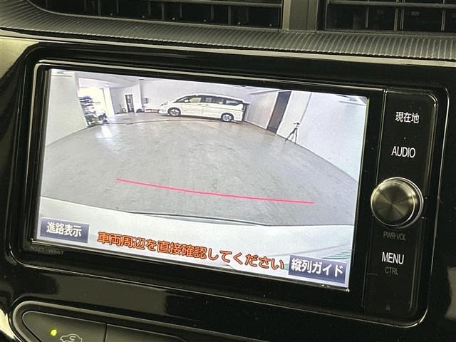 Toyota AQUA 2018 6968782-18