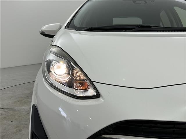 Toyota AQUA 2018 6968782-20