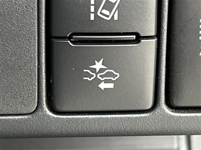 Toyota AQUA 2018 6968782-21