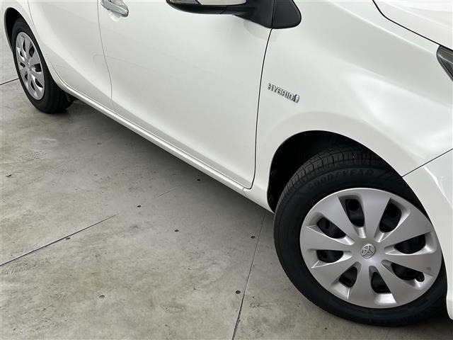 Toyota AQUA 2018 6968782-22