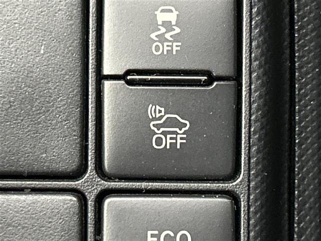 Toyota AQUA 2018 6968782-5