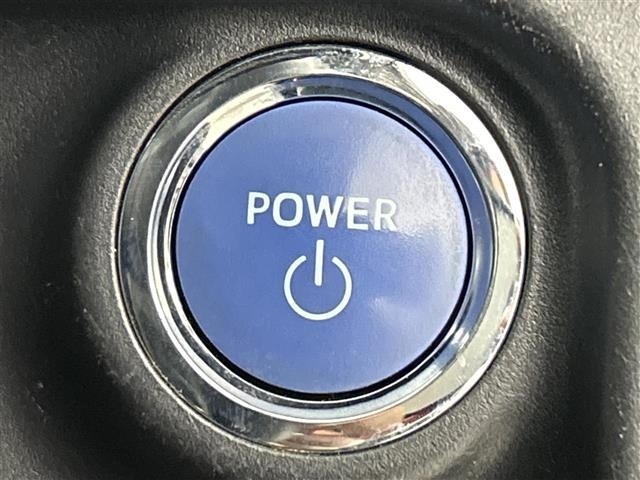 Toyota AQUA 2018 6968782-7
