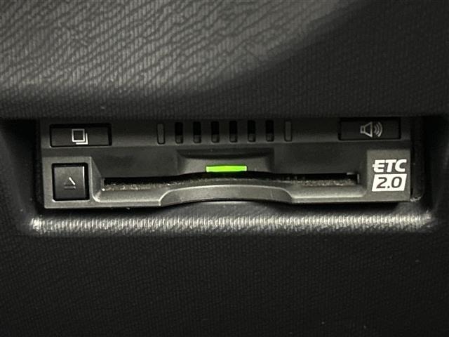 Toyota AQUA 2018 6968782-8