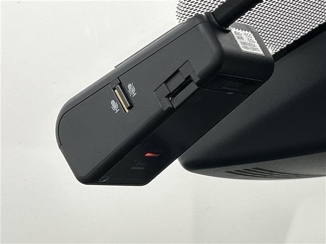 Toyota AQUA 2018 6968782-9