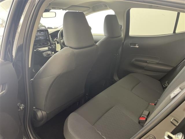 Toyota AQUA 2021 6968783-10