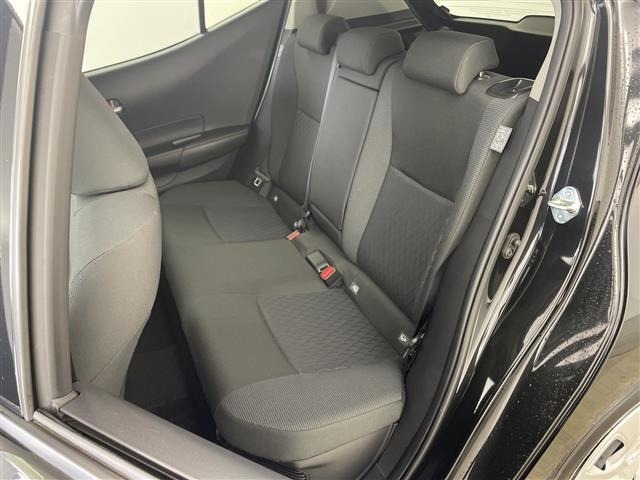 Toyota AQUA 2021 6968783-11