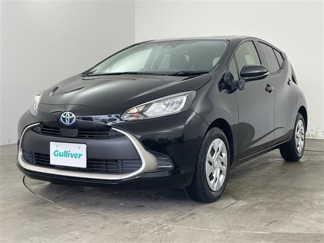 Toyota AQUA 2021 6968783-15