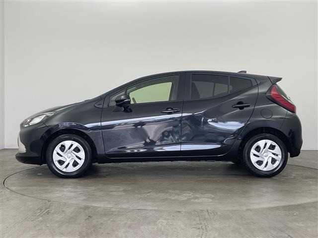 Toyota AQUA 2021 6968783-19