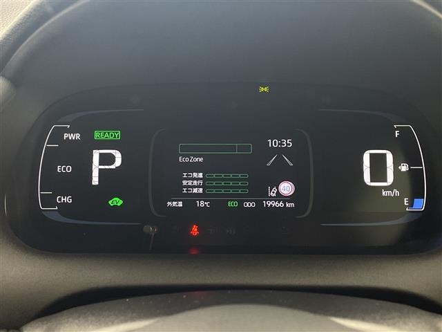 Toyota AQUA 2021 6968783-2