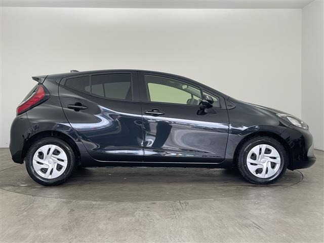 Toyota AQUA 2021 6968783-21