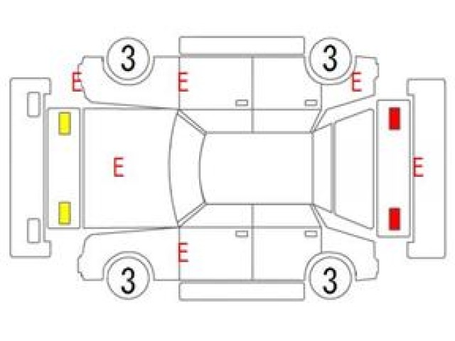 Toyota AQUA 2021 6968783-23