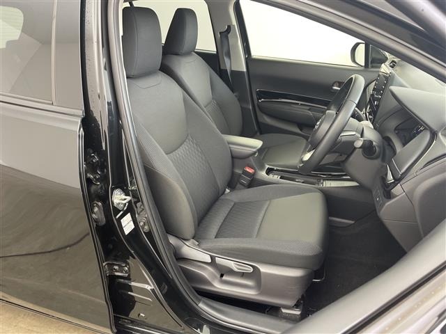 Toyota AQUA 2021 6968783-3