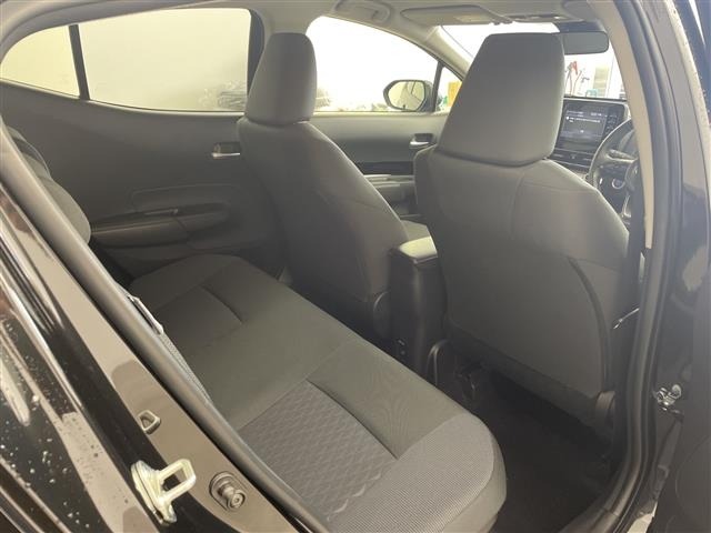 Toyota AQUA 2021 6968783-5