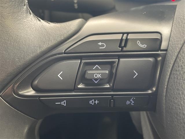 Toyota AQUA 2021 6968783-6