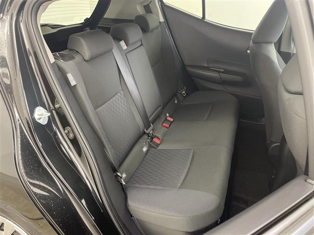 Toyota AQUA 2021 6968783-7