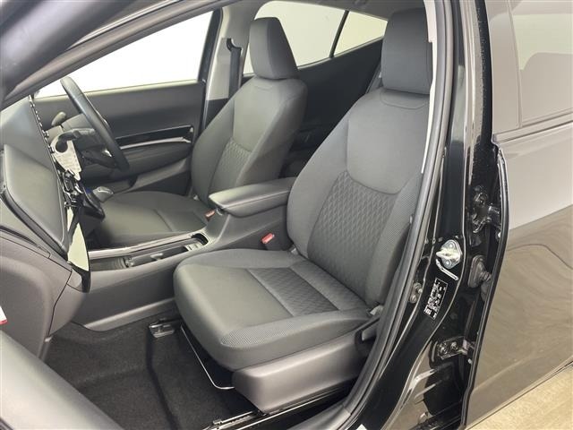 Toyota AQUA 2021 6968783-9
