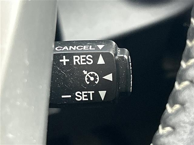 Toyota AQUA 2016 6968785-1