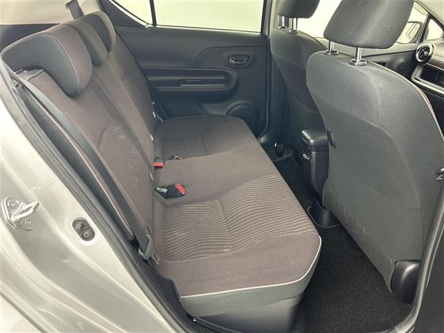 Toyota AQUA 2016 6968785-10