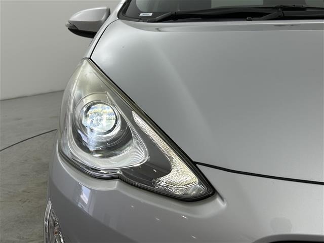 Toyota AQUA 2016 6968785-12