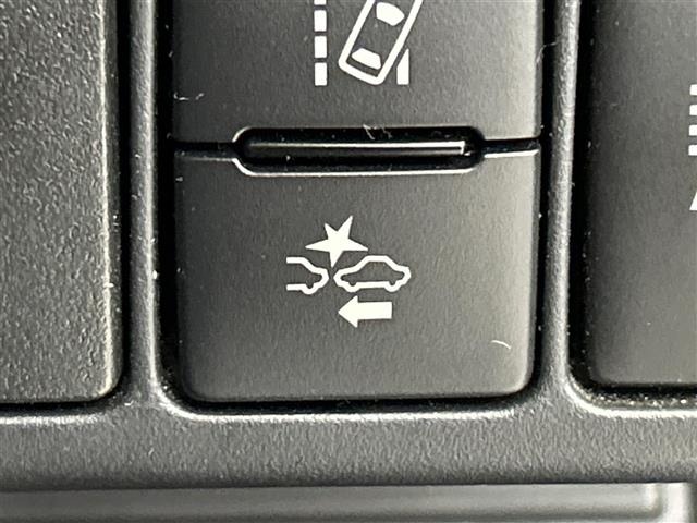 Toyota AQUA 2016 6968785-18