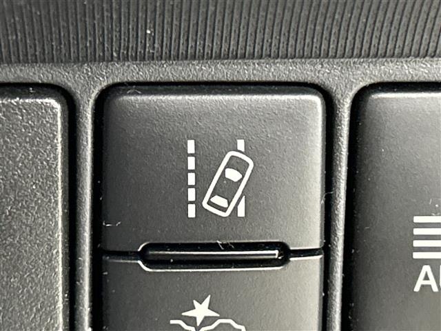 Toyota AQUA 2016 6968785-19