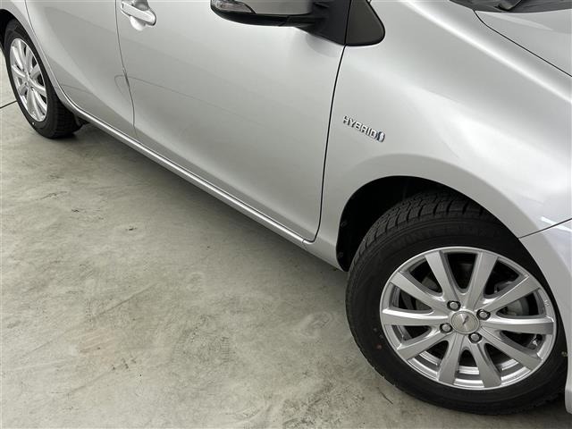 Toyota AQUA 2016 6968785-20