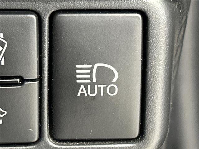 Toyota AQUA 2016 6968785-21