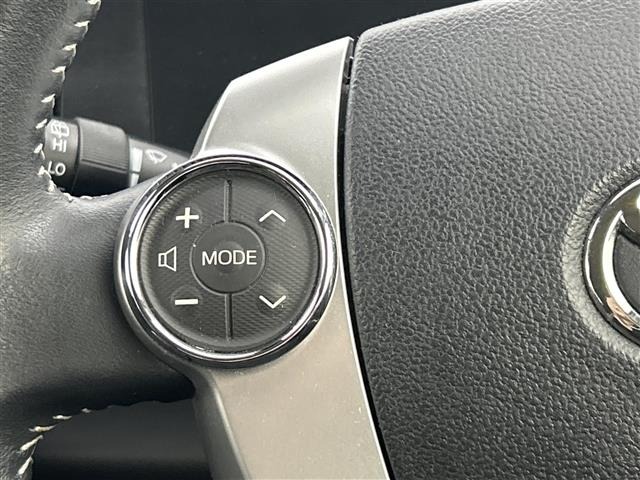 Toyota AQUA 2016 6968785-6