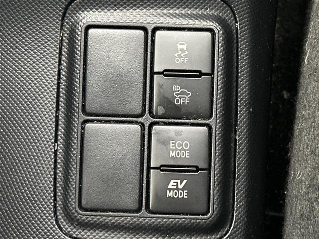 Toyota AQUA 2016 6968785-7