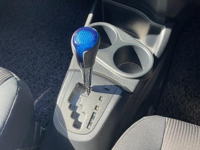 Toyota AQUA 2017 6968786-1