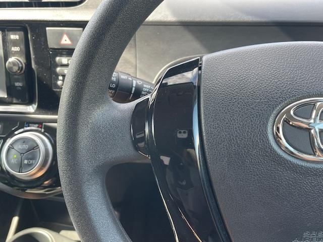 Toyota AQUA 2017 6968786-18