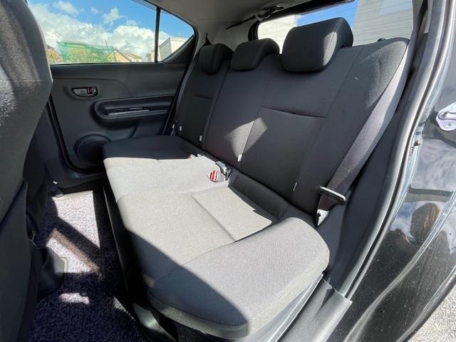 Toyota AQUA 2017 6968786-2