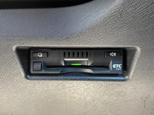 Toyota AQUA 2017 6968786-7