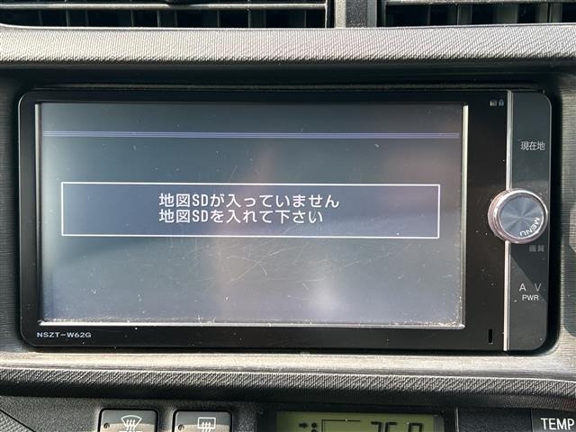 Toyota AQUA 2013 6968793-16