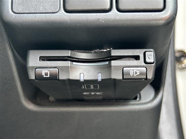 Toyota AQUA 2013 6968793-17