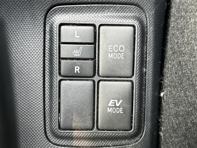 Toyota AQUA 2013 6968793-18