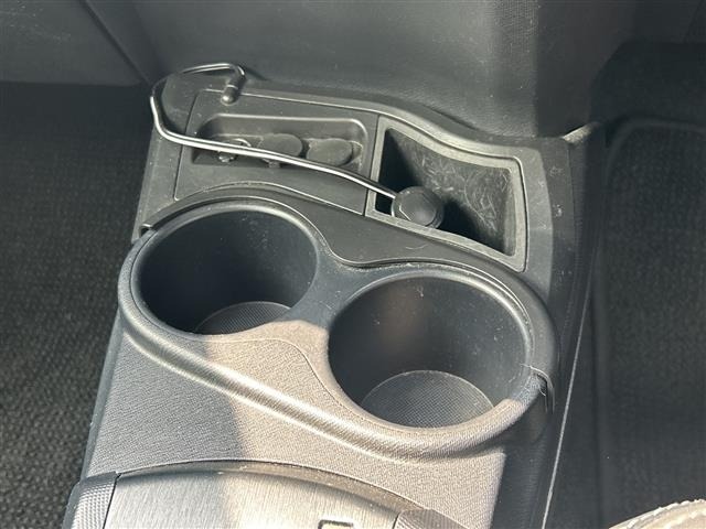 Toyota AQUA 2013 6968793-20