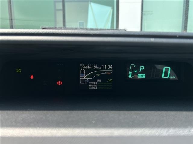 Toyota AQUA 2013 6968793-21