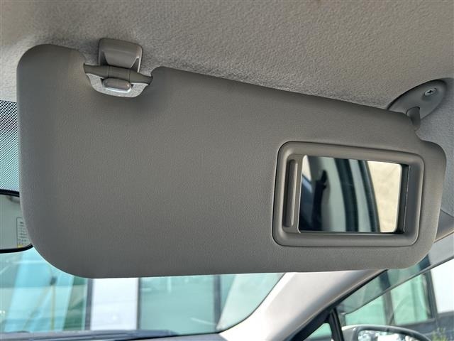 Toyota AQUA 2013 6968793-22