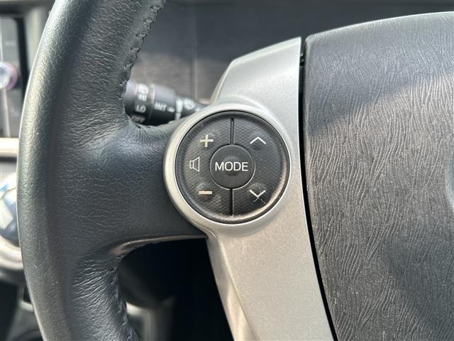 Toyota AQUA 2013 6968793-3