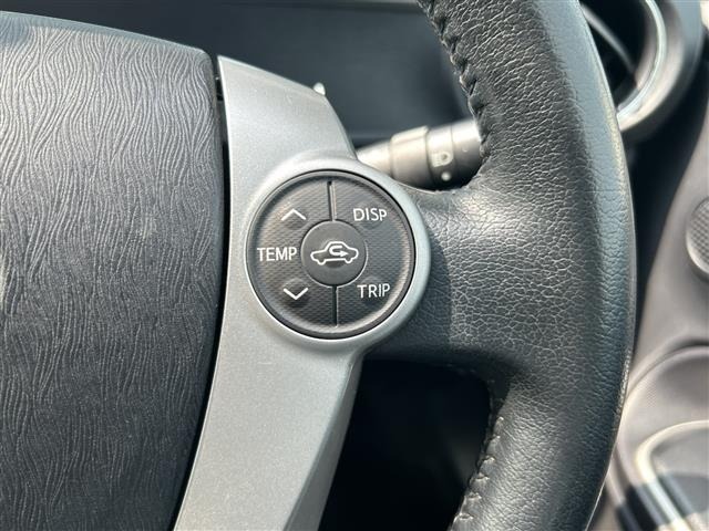 Toyota AQUA 2013 6968793-5