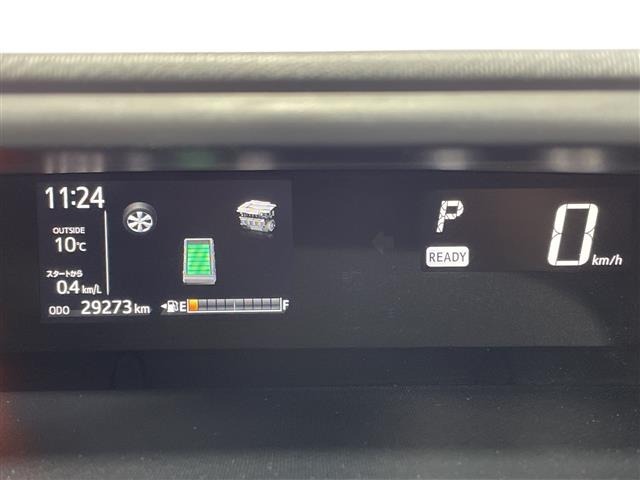 Toyota AQUA 2019 6968798-1