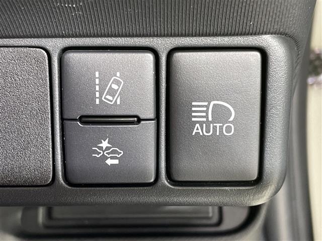 Toyota AQUA 2019 6968798-11