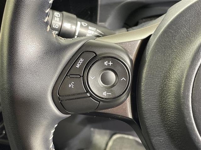 Toyota AQUA 2019 6968798-12