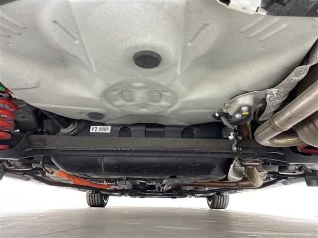 Toyota AQUA 2019 6968798-13