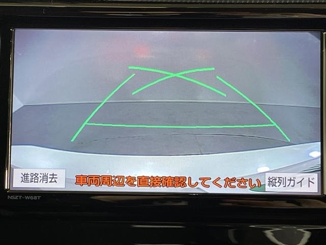 Toyota AQUA 2019 6968798-16