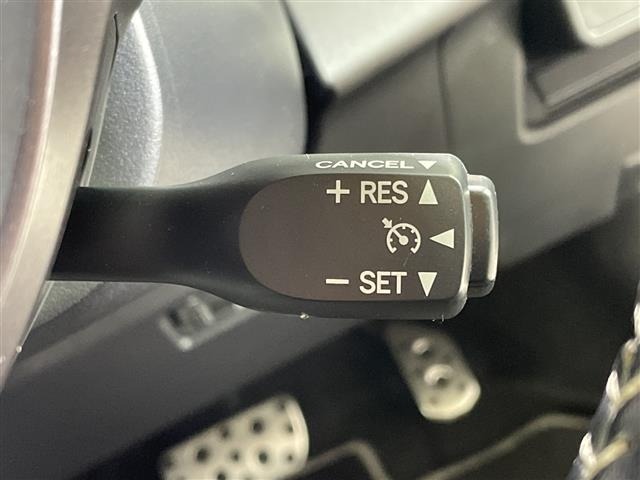 Toyota AQUA 2019 6968798-17